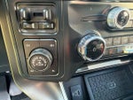 2025 F-150 Thumbnail 16
