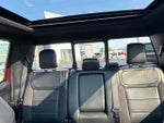 2025 F-150 Thumbnail 17