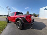 2025 F-150 Thumbnail 18