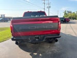 2025 F-150 Thumbnail 19