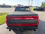2025 F-150 Thumbnail 20