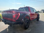 2025 F-150 Thumbnail 21