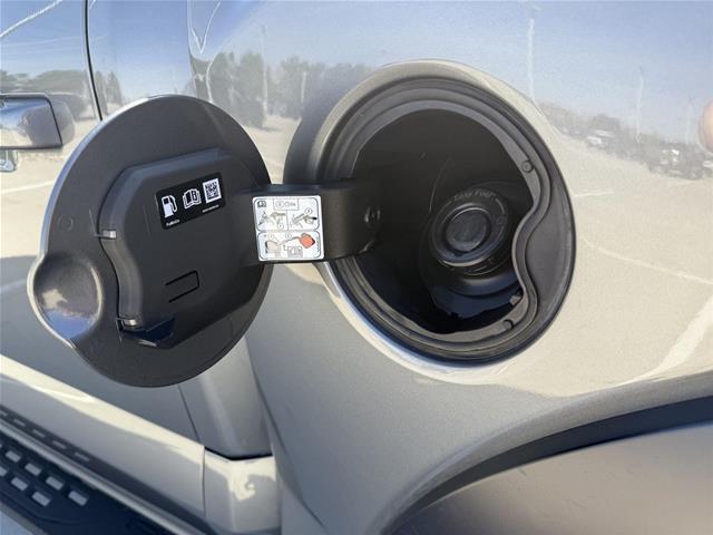 2025 Ford F-150 - $76,419