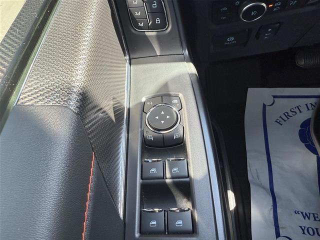 2025 Ford F-150 - $76,419