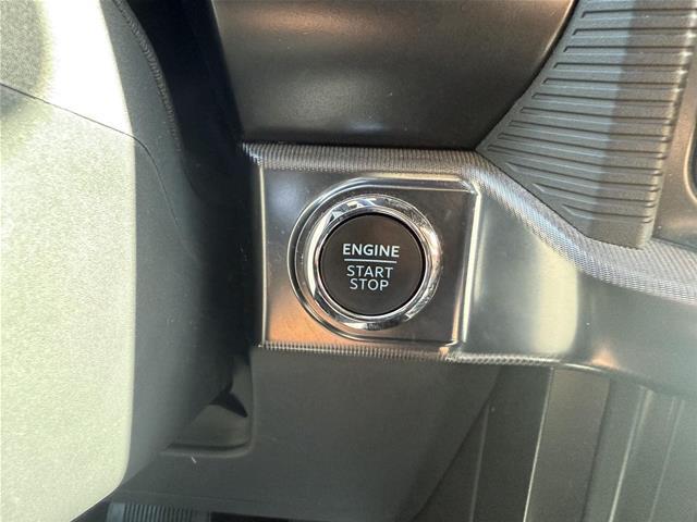 2025 Ford F-150 - $76,419