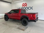 2025 F-150 Thumbnail 2