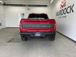 2025 F-150 Thumbnail 3