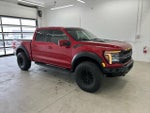 2025 F-150 Thumbnail 5
