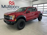 2025 F-150 Thumbnail 6