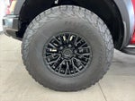 2025 F-150 Thumbnail 7