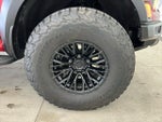 2025 F-150 Thumbnail 8