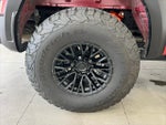 2025 F-150 Thumbnail 9