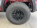 2025 F-150 Thumbnail 10