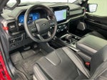 2025 F-150 Thumbnail 14