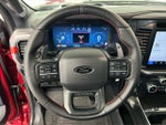 2025 F-150 Thumbnail 16