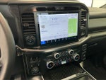 2025 F-150 Thumbnail 17