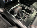 2025 F-150 Thumbnail 18