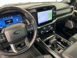 2025 F-150 Thumbnail 20