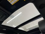 2025 F-150 Thumbnail 23