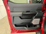 2025 F-150 Thumbnail 24