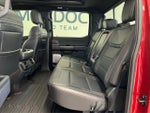 2025 F-150 Thumbnail 25