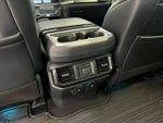 2025 F-150 Thumbnail 27