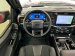 2025 F-150 Thumbnail 28