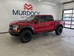 2025 F-150 Thumbnail 1