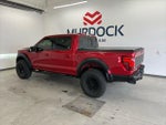 2025 F-150 Thumbnail 2