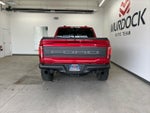 2025 F-150 Thumbnail 3