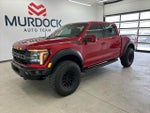 2025 F-150 Thumbnail 6