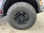 2025 F-150 Thumbnail 8
