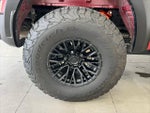 2025 F-150 Thumbnail 9