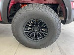 2025 F-150 Thumbnail 10