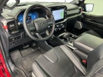2025 F-150 Thumbnail 14
