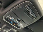 2025 F-150 Thumbnail 21