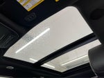 2025 F-150 Thumbnail 23