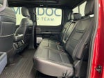 2025 F-150 Thumbnail 25