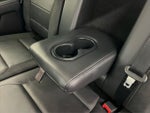 2025 F-150 Thumbnail 26