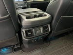 2025 F-150 Thumbnail 27