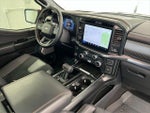 2025 F-150 Thumbnail 30