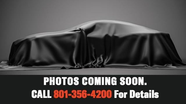 Preowned 2025 Ford F-150 Raptor for Sale