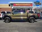 2025 F-150 Thumbnail 4