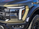 2025 F-150 Thumbnail 8