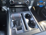 2025 F-150 Thumbnail 18