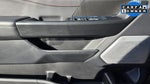 2025 F-150 Thumbnail 20