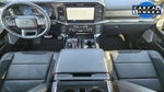2025 F-150 Thumbnail 24
