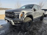 2025 F-150 Thumbnail 2