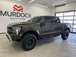 2025 F-150 Thumbnail 1