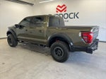 2025 F-150 Thumbnail 2